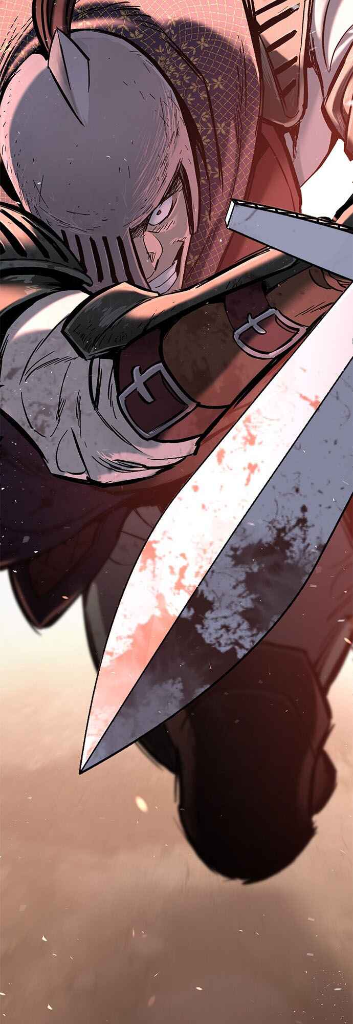 Oneul man Saneun Gisa Chapter 1 - Page 136