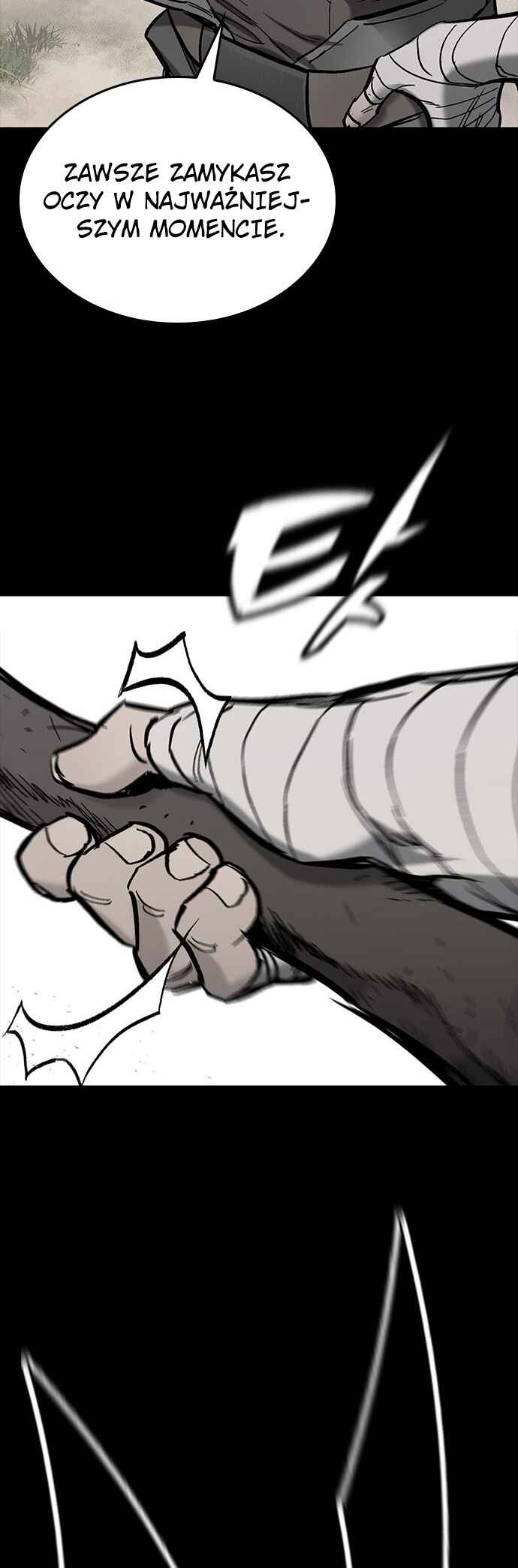 Oneul man Saneun Gisa Chapter 1 - Page 139