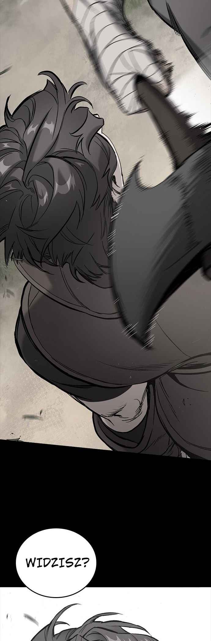 Oneul man Saneun Gisa Chapter 1 - Page 141