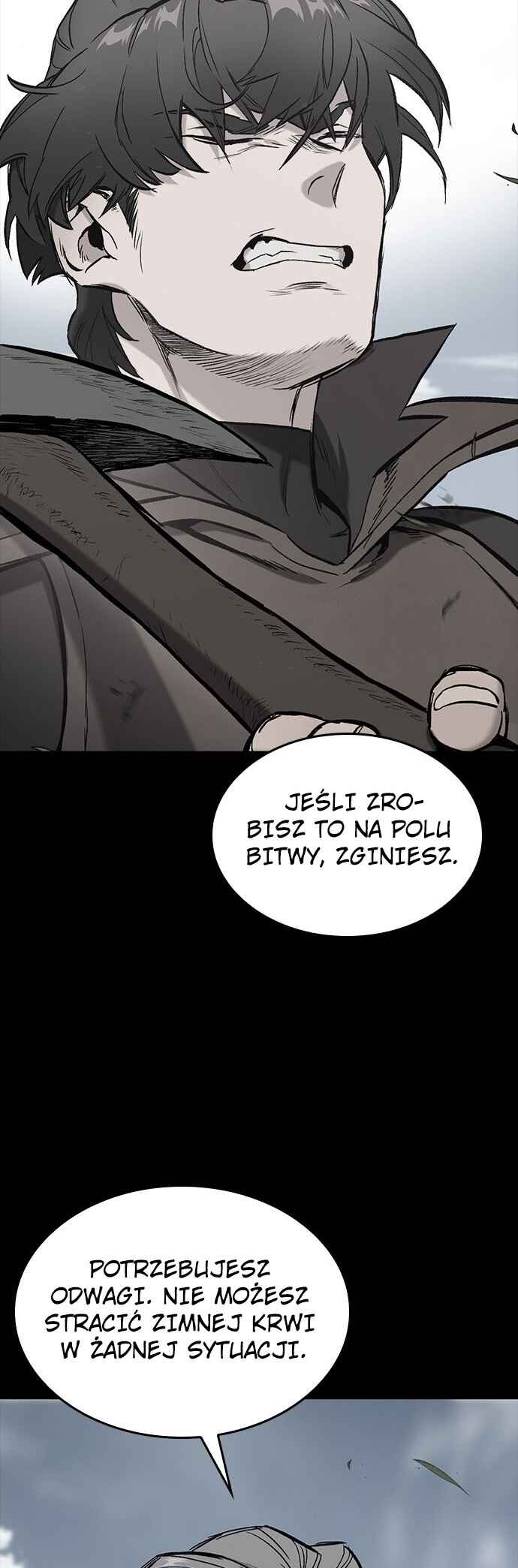 Oneul man Saneun Gisa Chapter 1 - Page 142