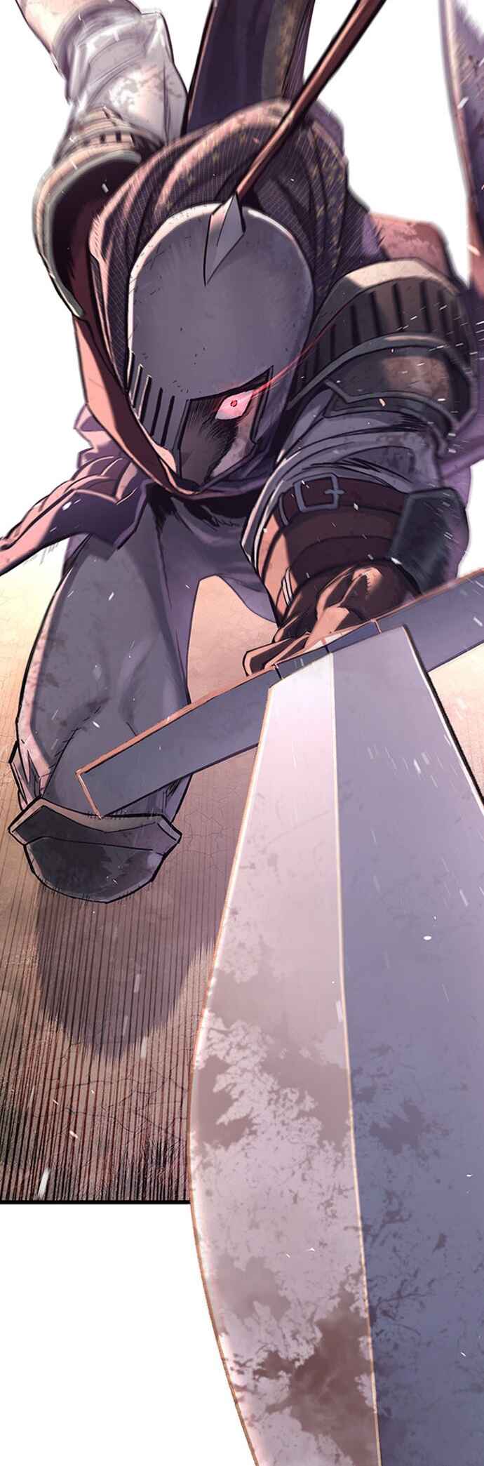 Oneul man Saneun Gisa Chapter 1 - Page 146