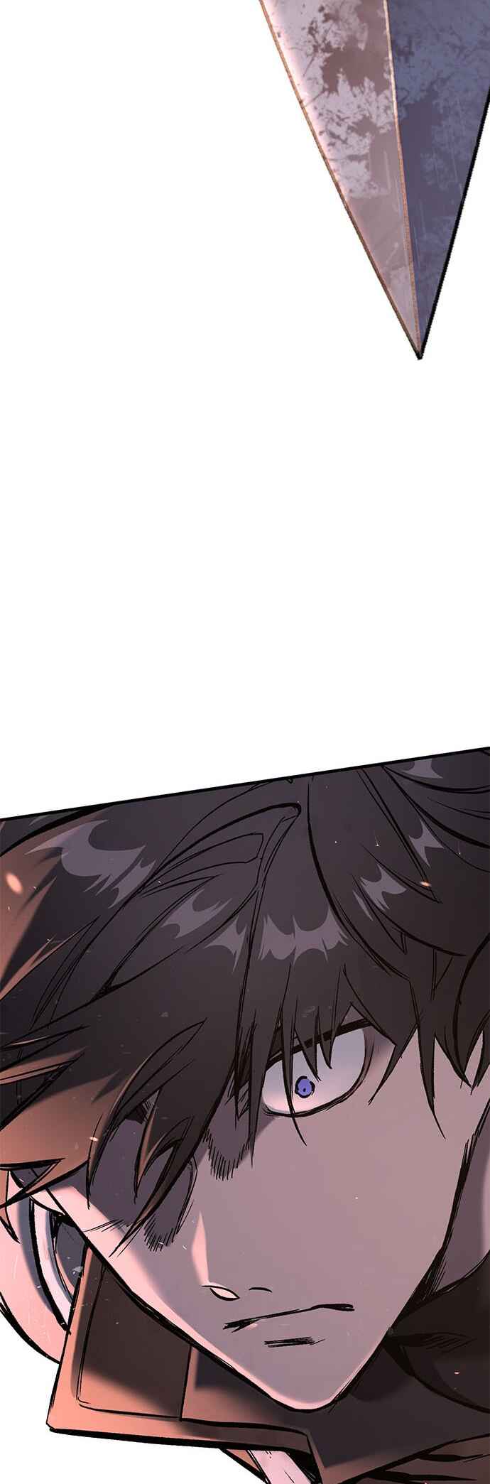 Oneul man Saneun Gisa Chapter 1 - Page 147