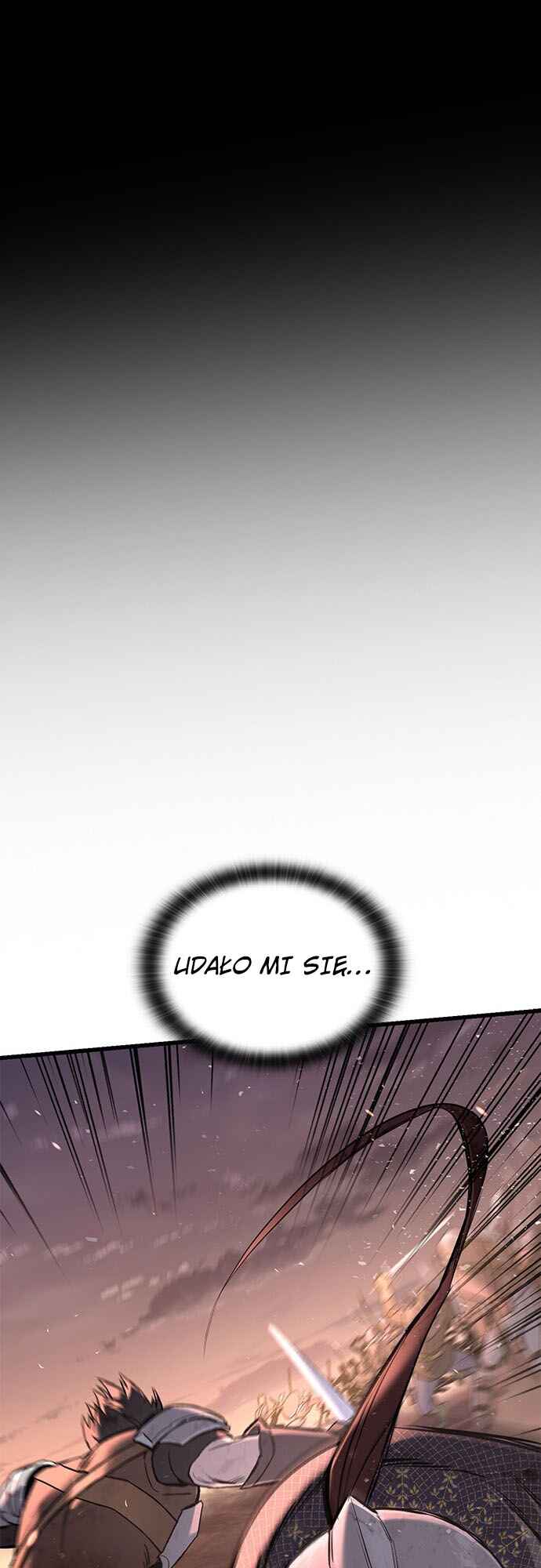 Oneul man Saneun Gisa Chapter 1 - Page 159