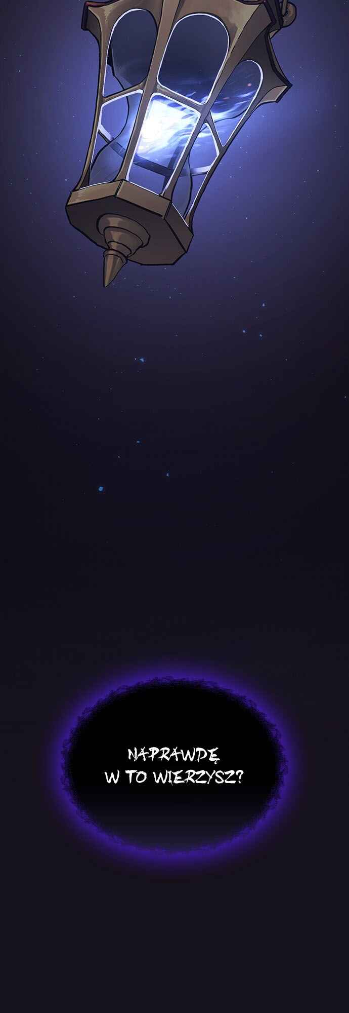 Oneul man Saneun Gisa Chapter 1 - Page 16