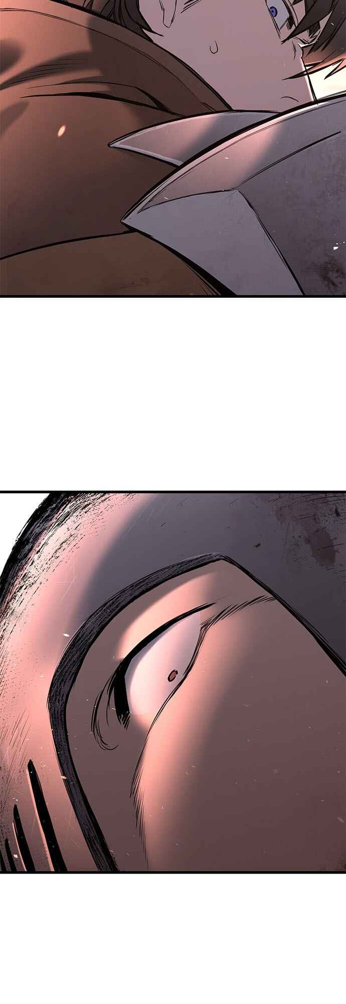 Oneul man Saneun Gisa Chapter 1 - Page 161