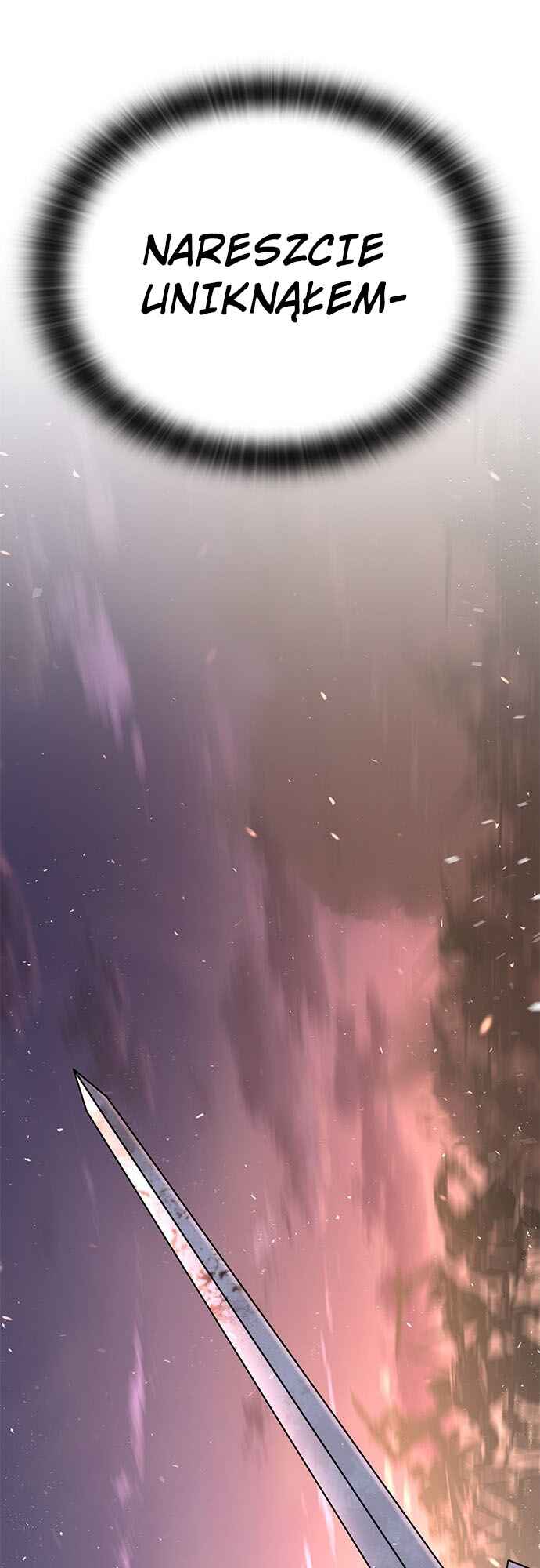 Oneul man Saneun Gisa Chapter 1 - Page 162