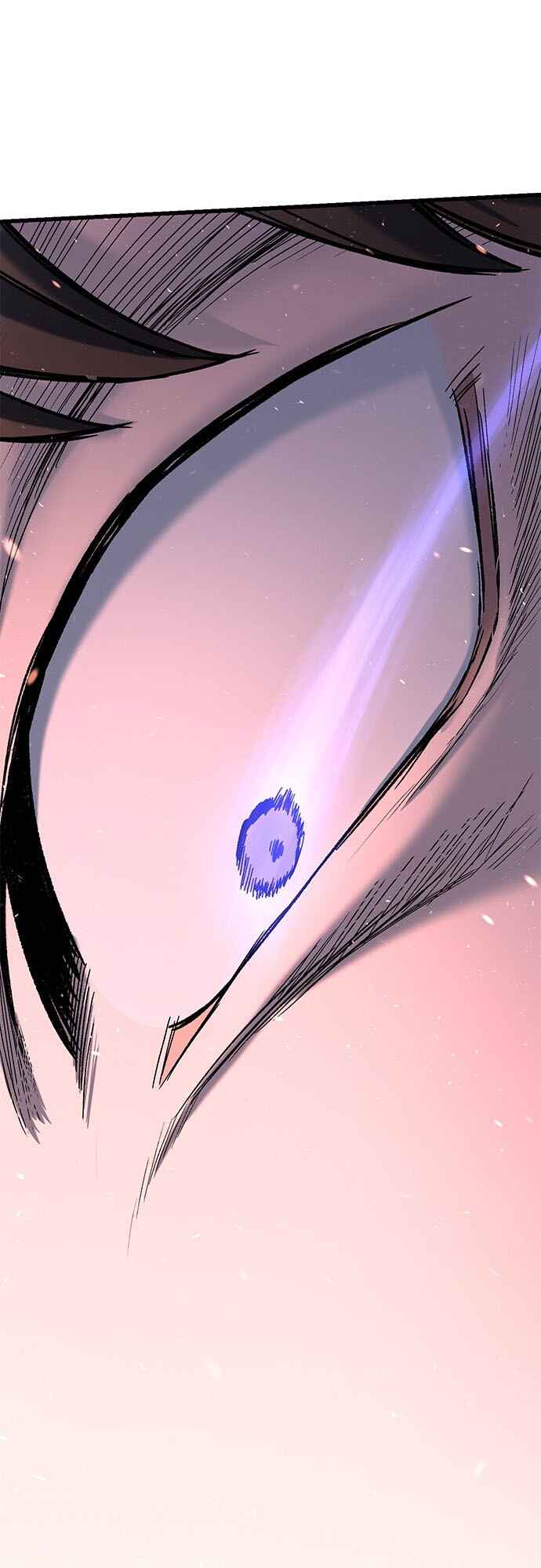 Oneul man Saneun Gisa Chapter 1 - Page 168