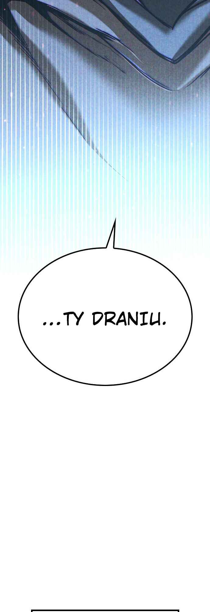Oneul man Saneun Gisa Chapter 1 - Page 180