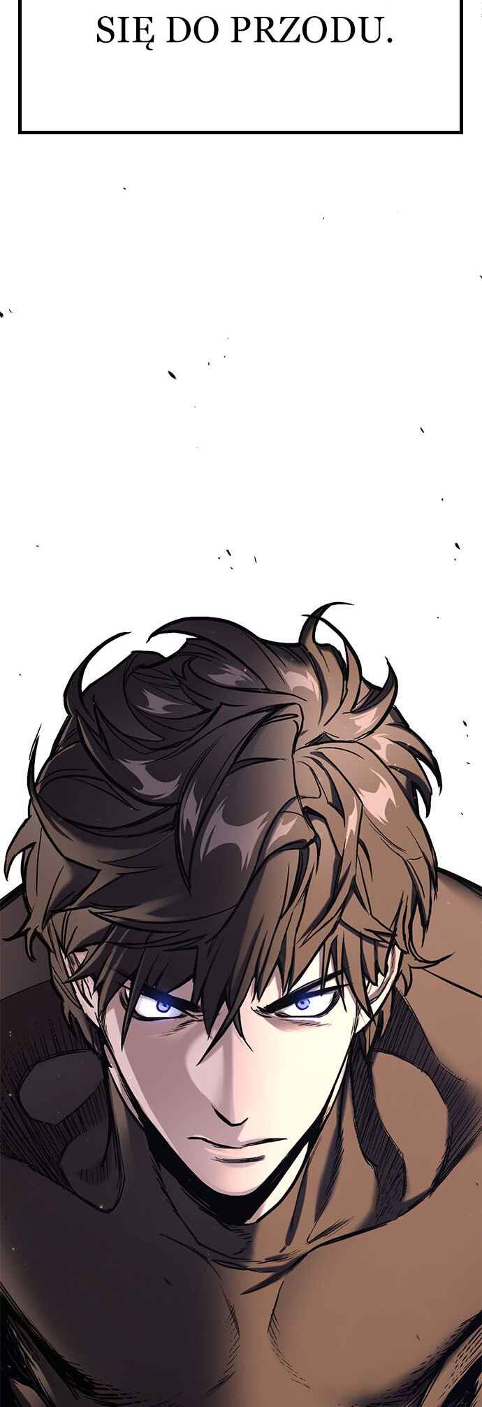 Oneul man Saneun Gisa Chapter 1 - Page 183