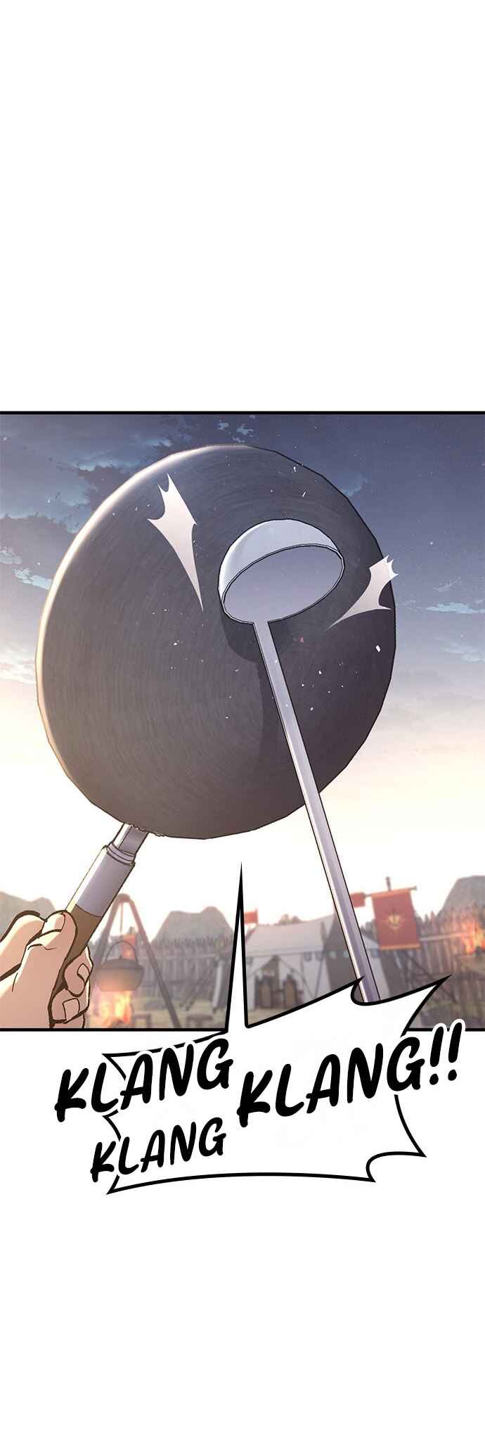 Oneul man Saneun Gisa Chapter 1 - Page 23