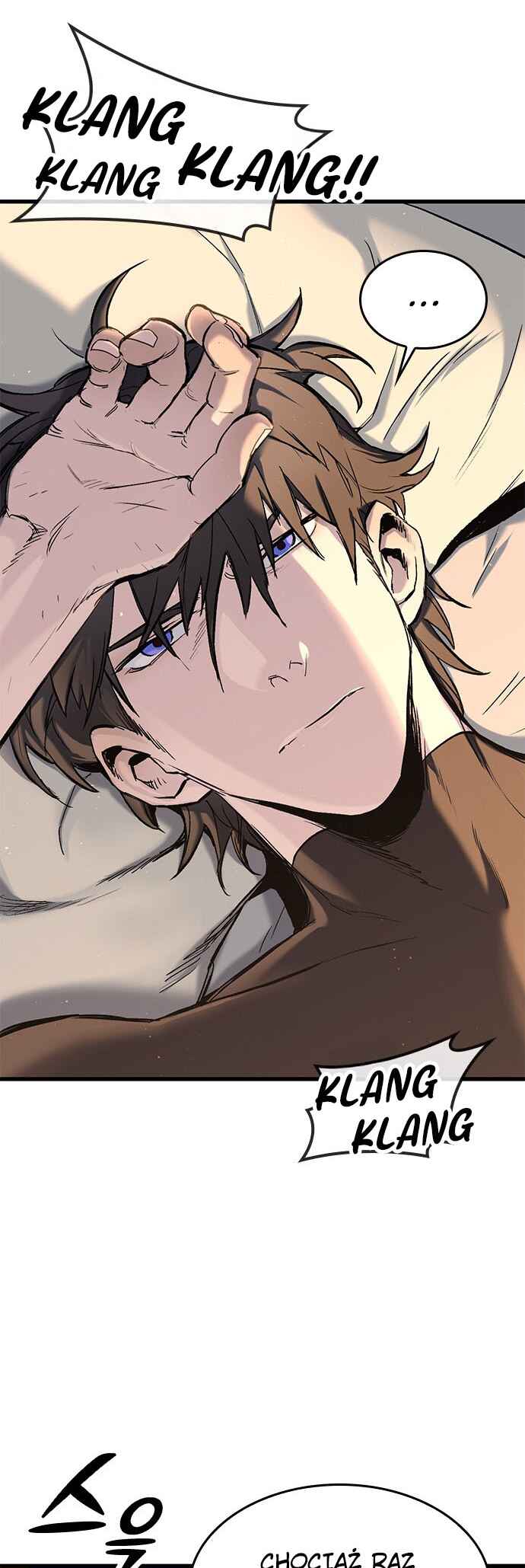 Oneul man Saneun Gisa Chapter 1 - Page 24