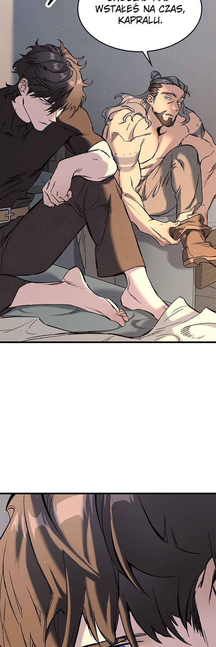 Oneul man Saneun Gisa Chapter 1 - Page 25