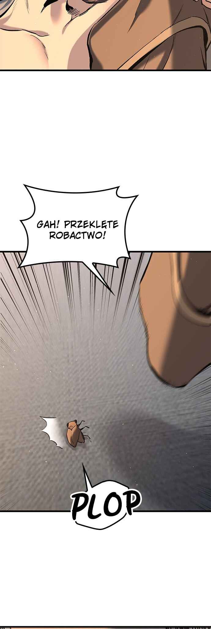 Oneul man Saneun Gisa Chapter 1 - Page 27