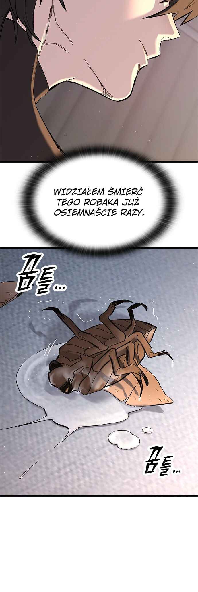 Oneul man Saneun Gisa Chapter 1 - Page 30