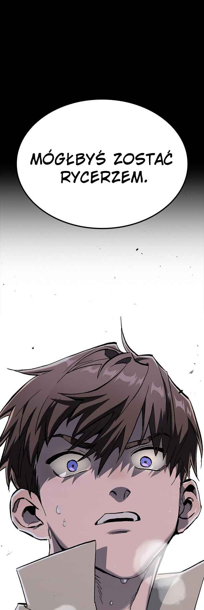 Oneul man Saneun Gisa Chapter 1 - Page 37