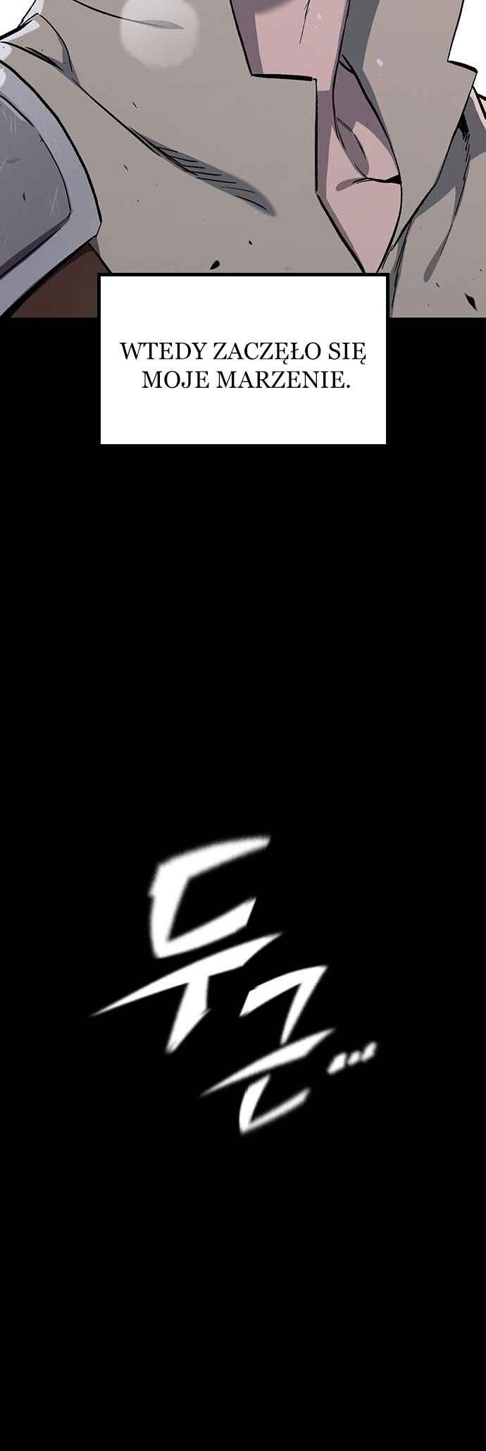 Oneul man Saneun Gisa Chapter 1 - Page 38