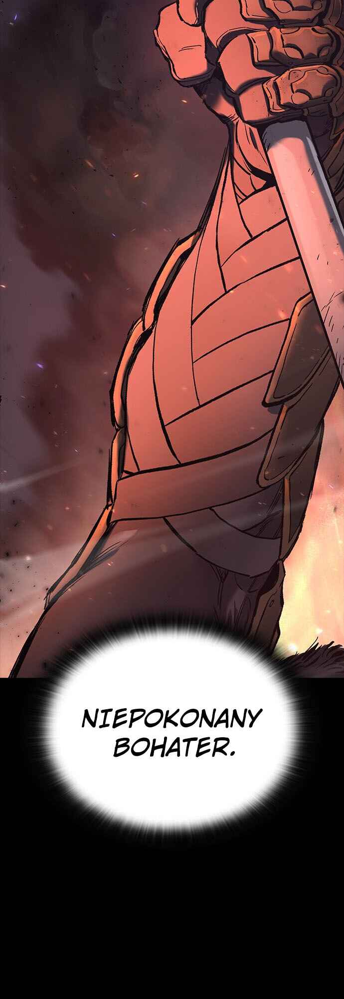 Oneul man Saneun Gisa Chapter 1 - Page 43