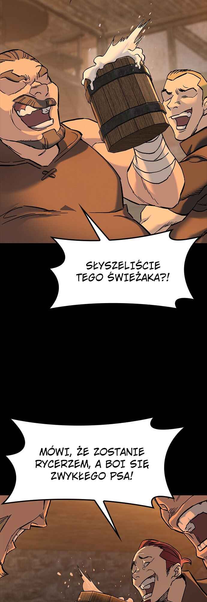 Oneul man Saneun Gisa Chapter 1 - Page 46