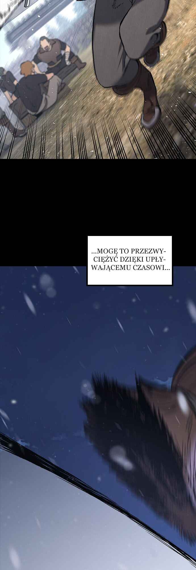 Oneul man Saneun Gisa Chapter 1 - Page 51
