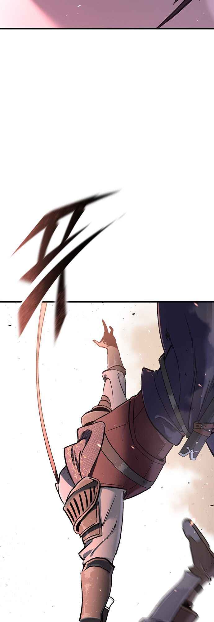 Oneul man Saneun Gisa Chapter 1 - Page 6
