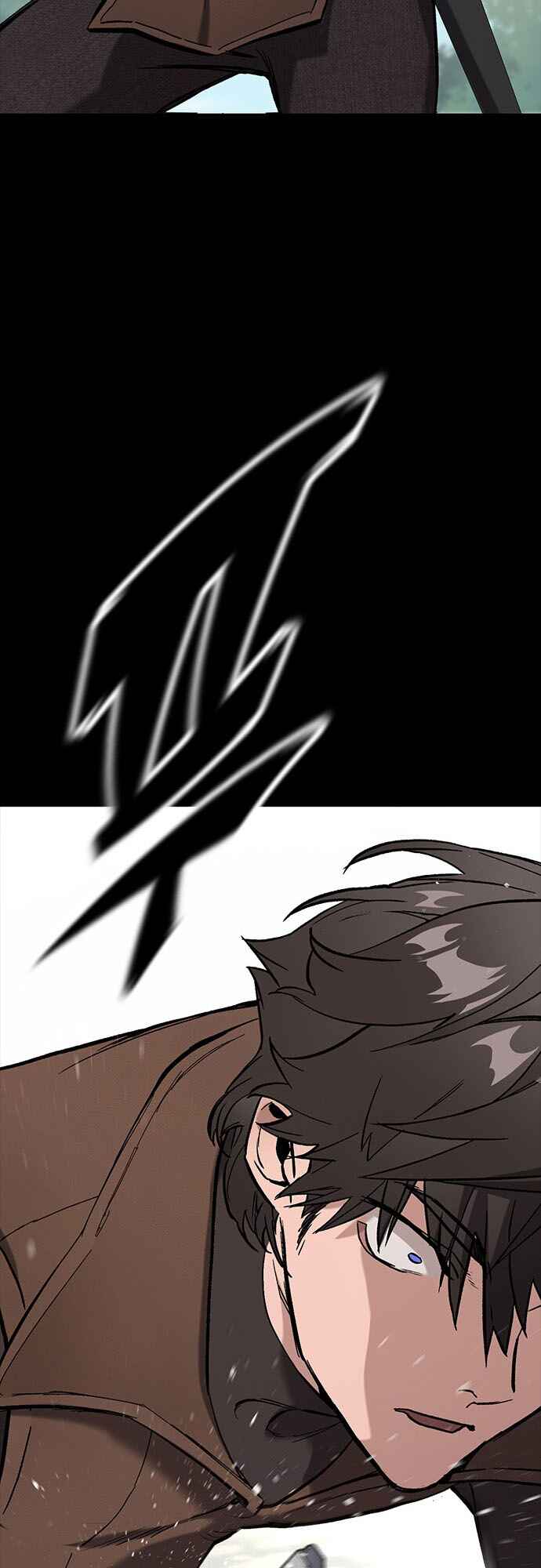 Oneul man Saneun Gisa Chapter 1 - Page 61