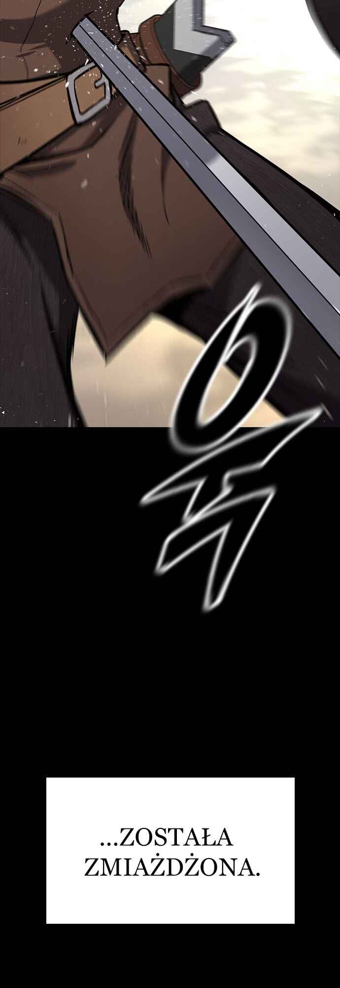 Oneul man Saneun Gisa Chapter 1 - Page 62
