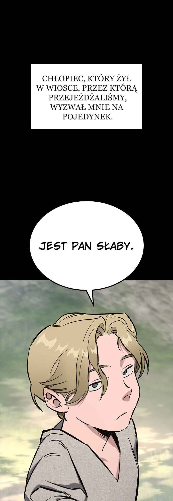 Oneul man Saneun Gisa Chapter 1 - Page 64