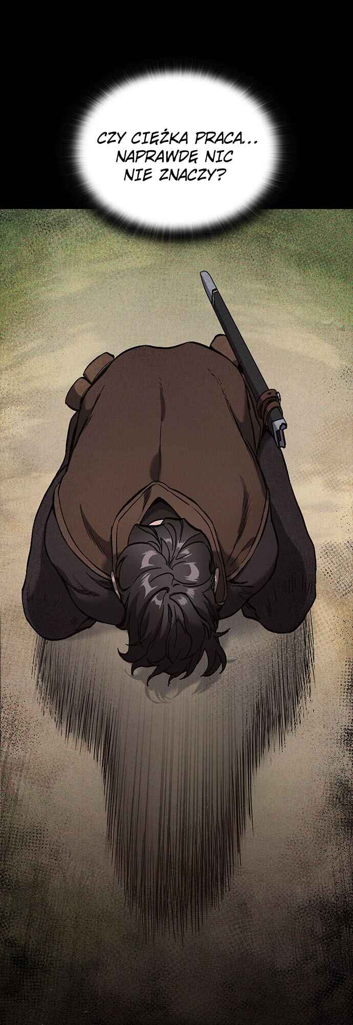 Oneul man Saneun Gisa Chapter 1 - Page 67