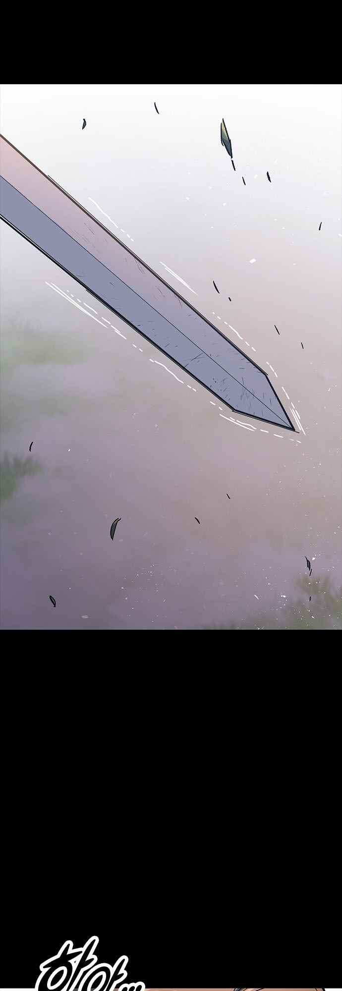 Oneul man Saneun Gisa Chapter 1 - Page 78