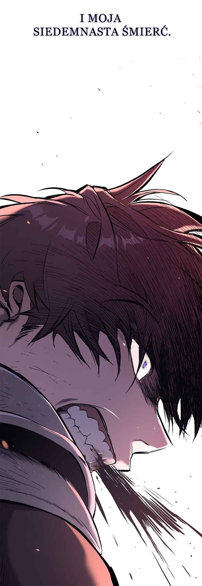 Oneul man Saneun Gisa Chapter 1 - Page 8