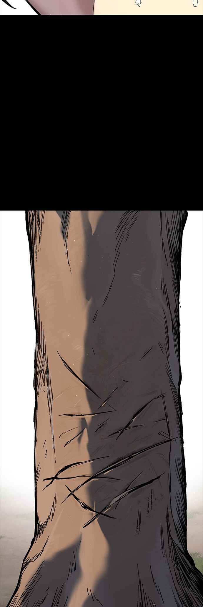 Oneul man Saneun Gisa Chapter 1 - Page 81