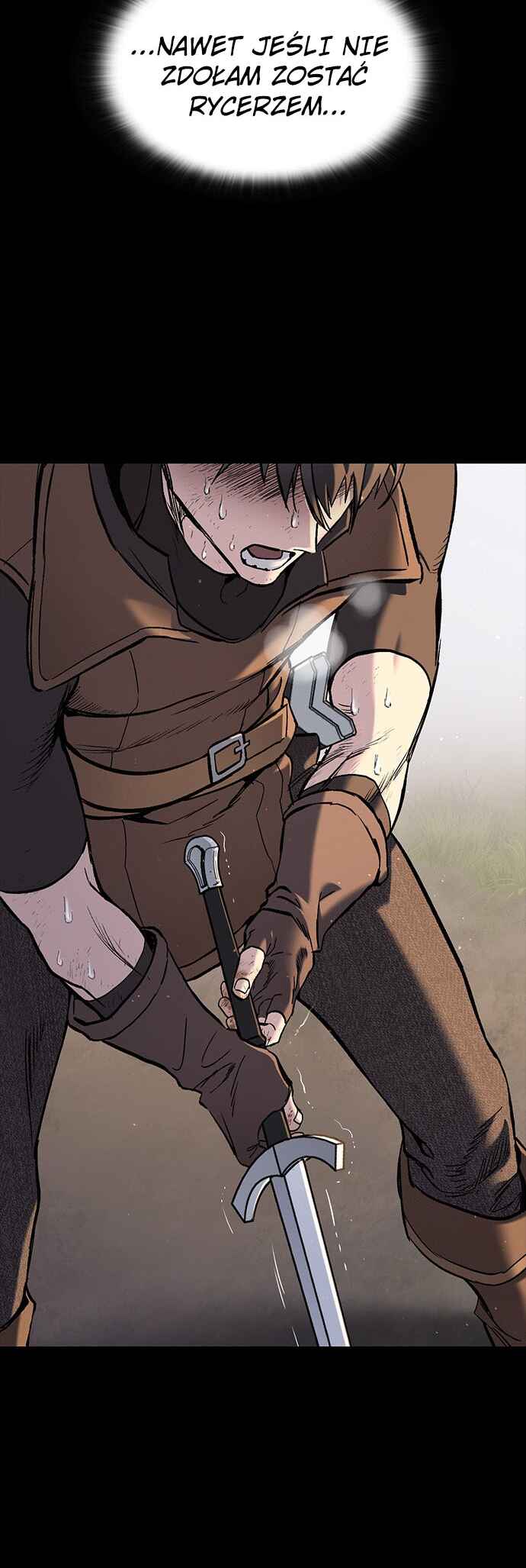 Oneul man Saneun Gisa Chapter 1 - Page 83