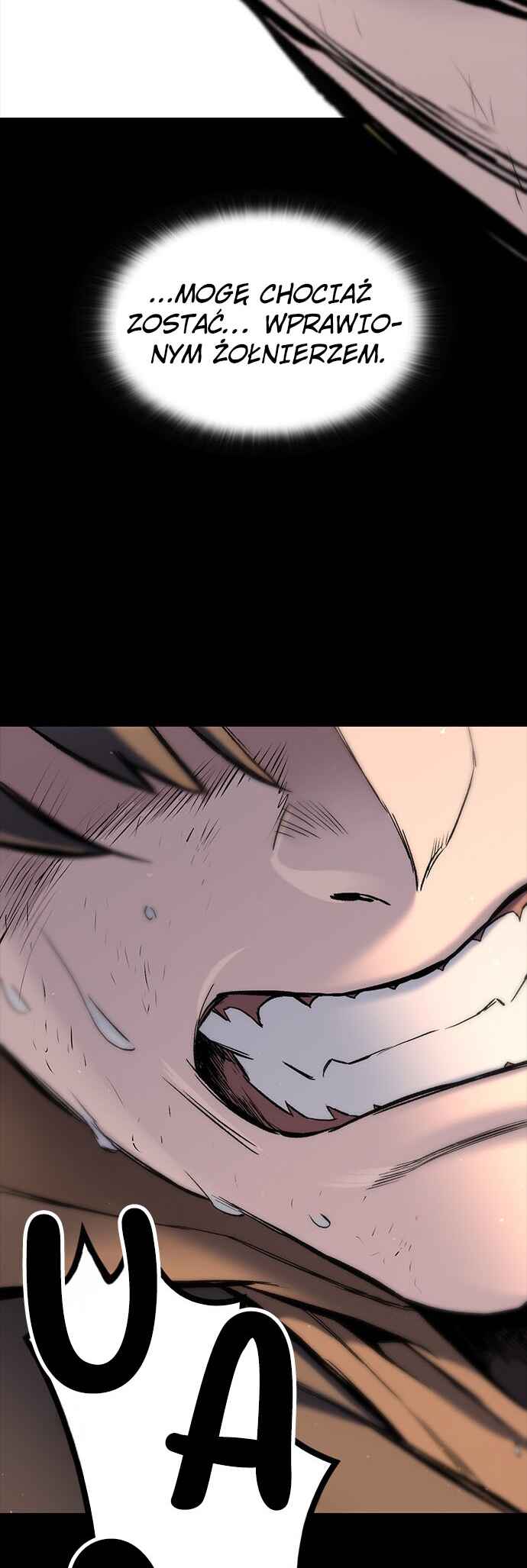 Oneul man Saneun Gisa Chapter 1 - Page 87