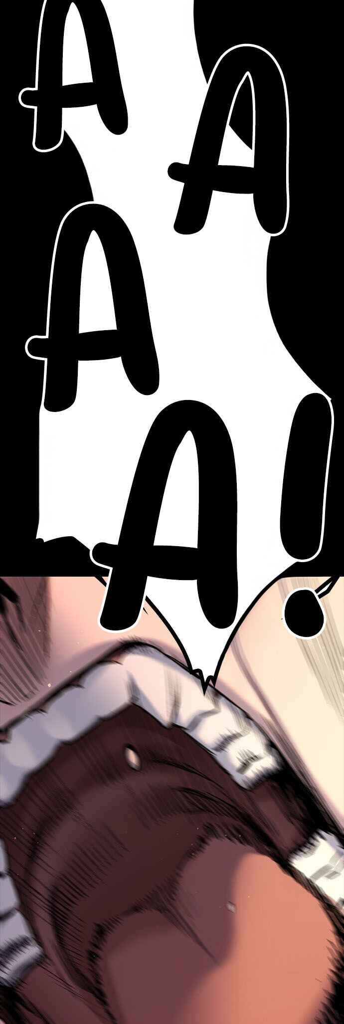 Oneul man Saneun Gisa Chapter 1 - Page 88