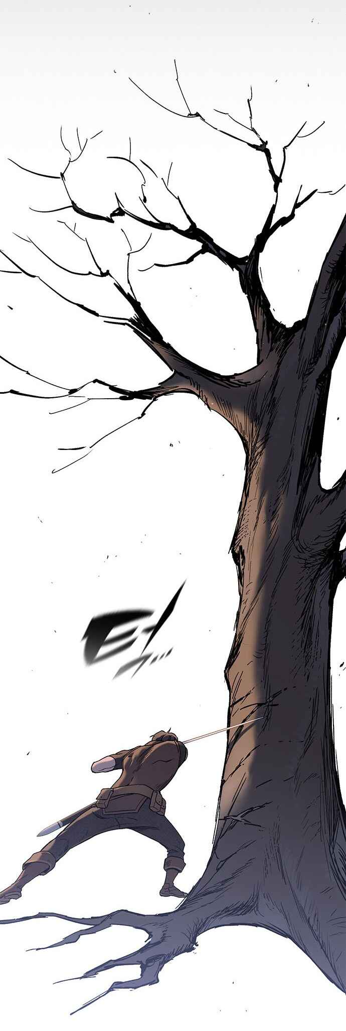 Oneul man Saneun Gisa Chapter 1 - Page 90