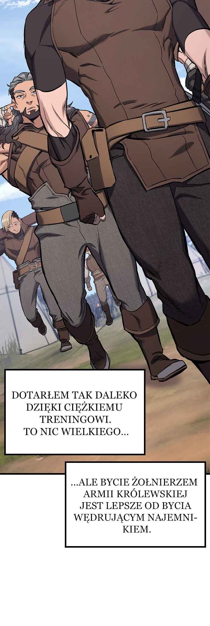 Oneul man Saneun Gisa Chapter 1 - Page 93