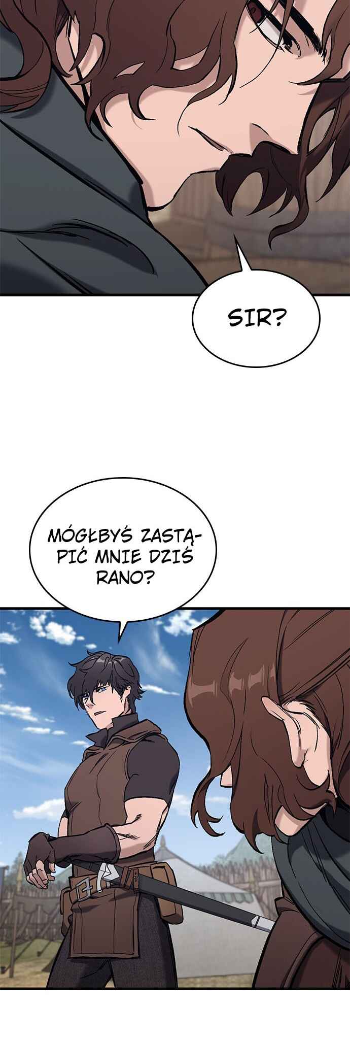 Oneul man Saneun Gisa Chapter 1 - Page 95