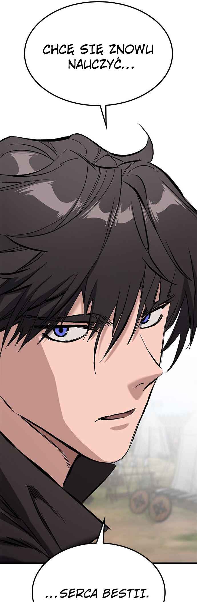 Oneul man Saneun Gisa Chapter 1 - Page 99