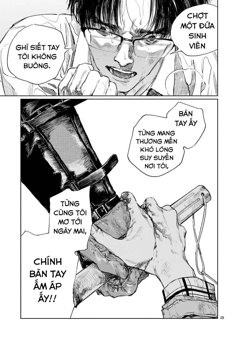 Double Chapter 29 - Page 28