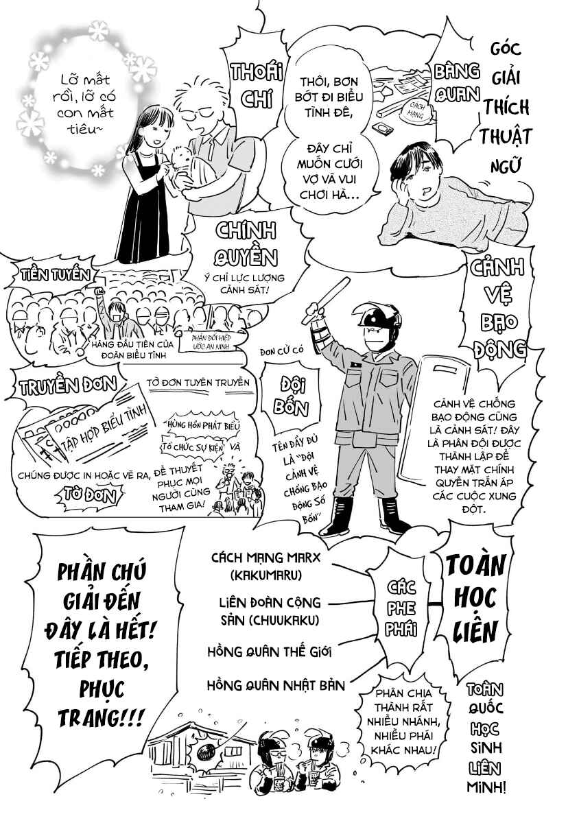Double Chapter 29 - Page 5