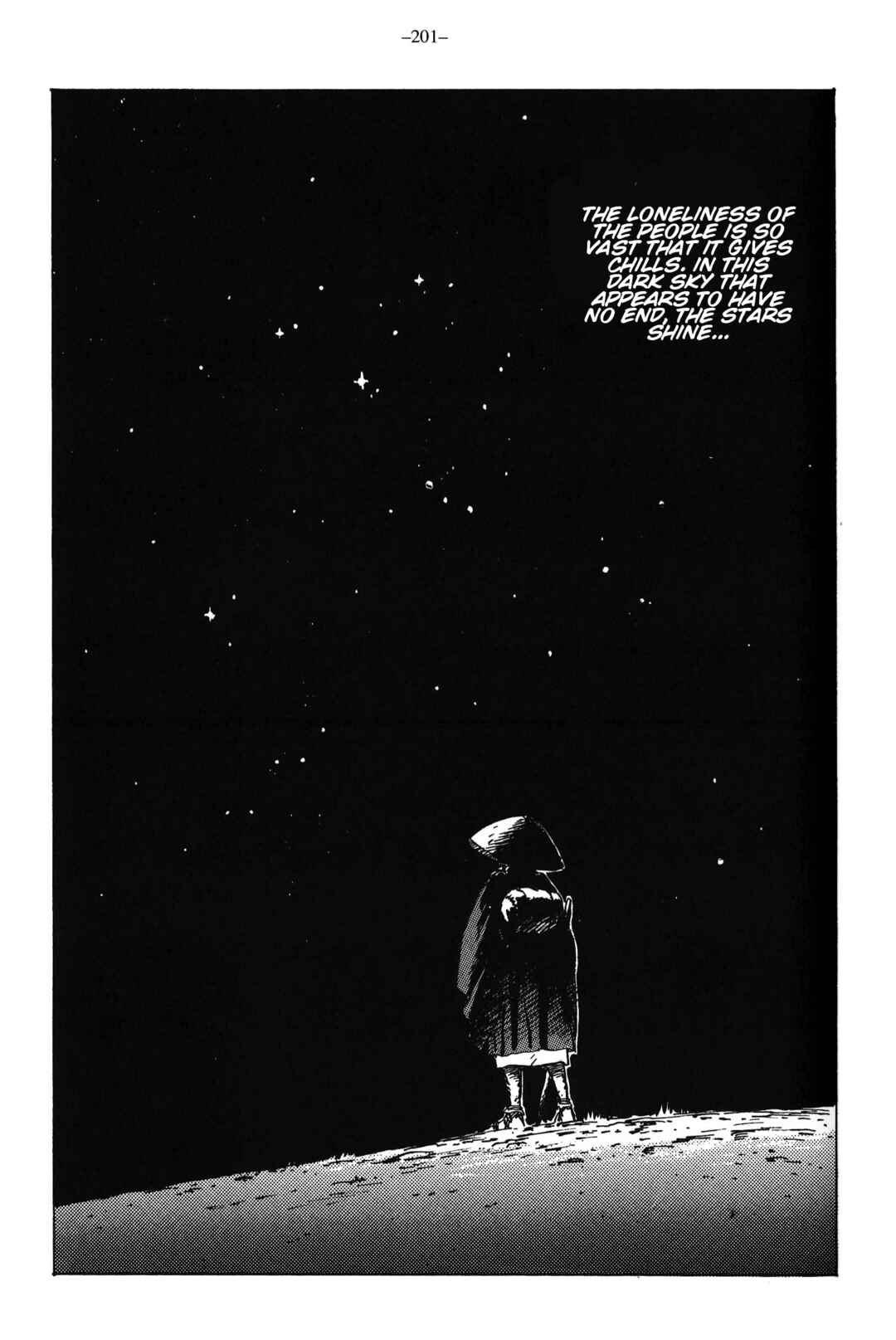 Ikkyu Chapter 9 - Page 3