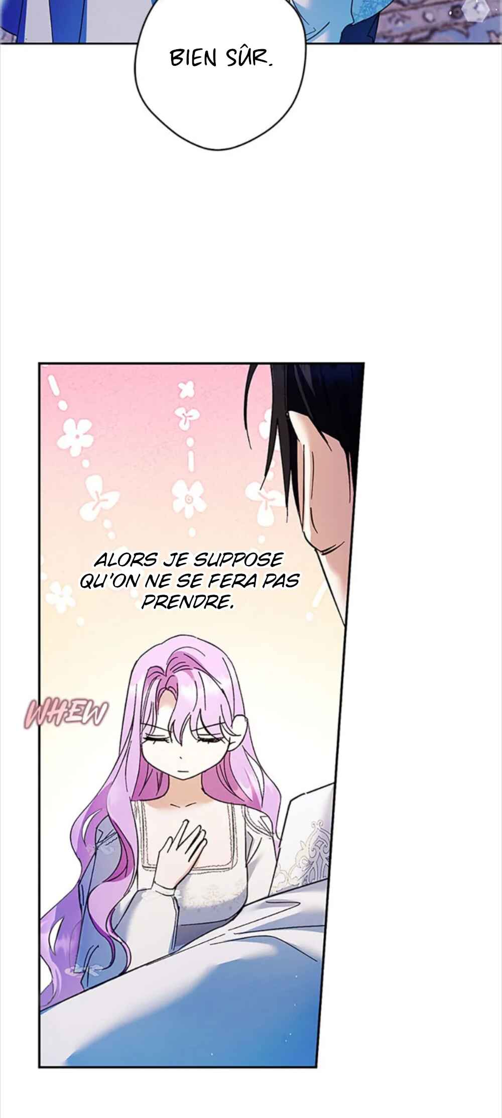 An Extra Stole the Male Leads Chapter 20 - Page 66