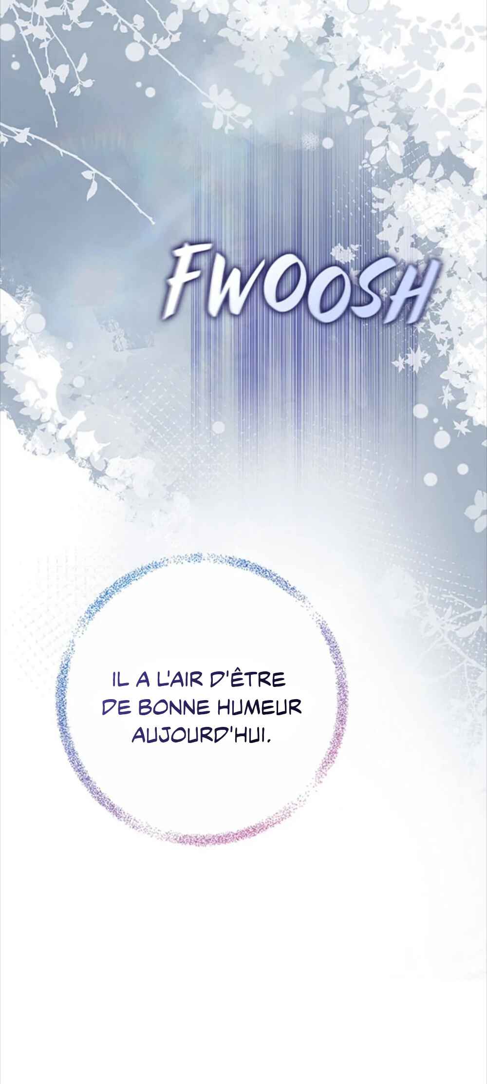 An Extra Stole the Male Leads Chapter 20 - Page 68