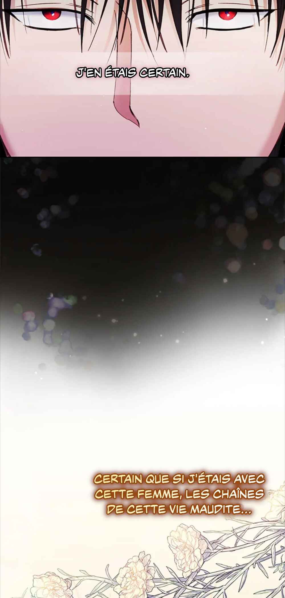 An Extra Stole the Male Leads Chapter 20 - Page 76