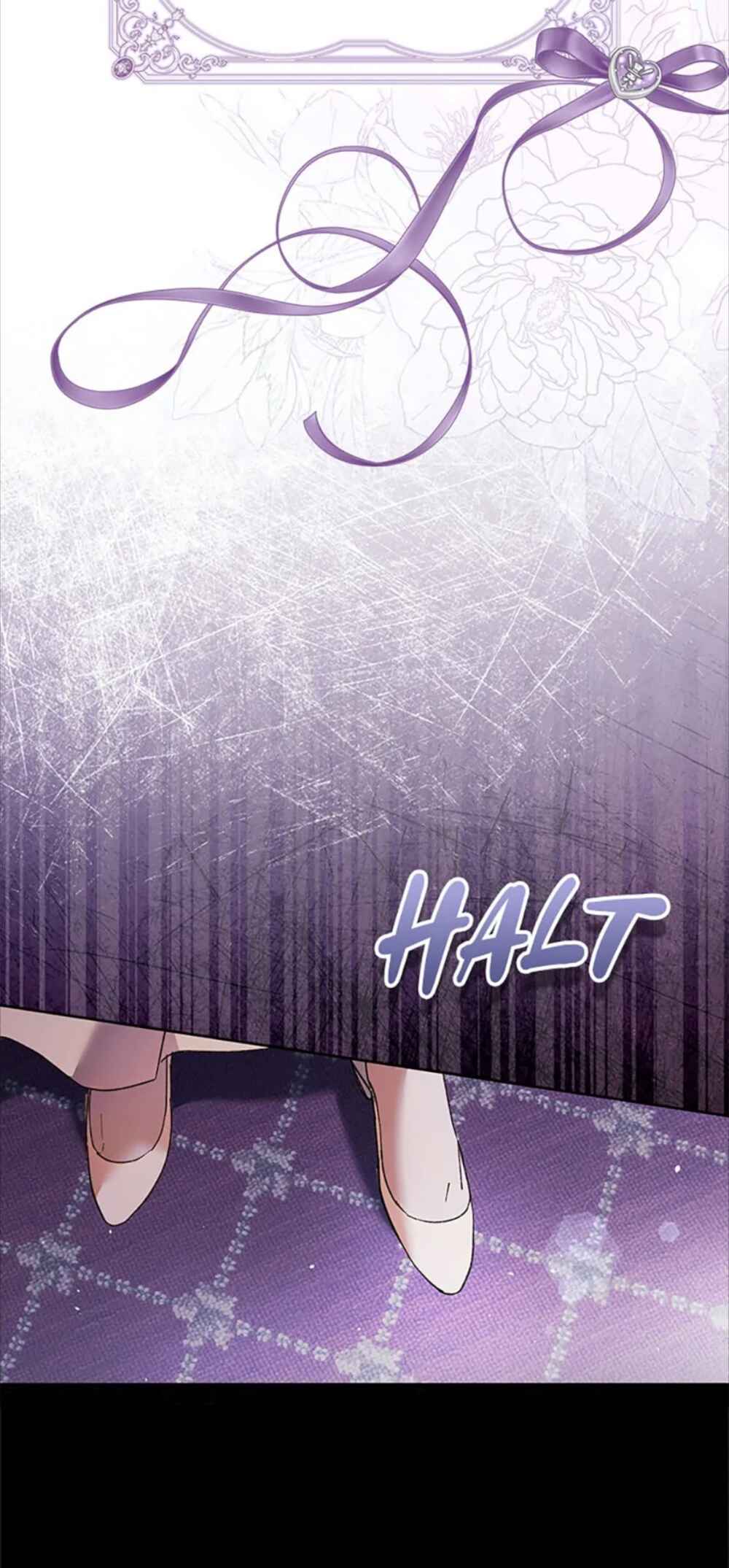 An Extra Stole the Male Leads Chapter 20 - Page 9