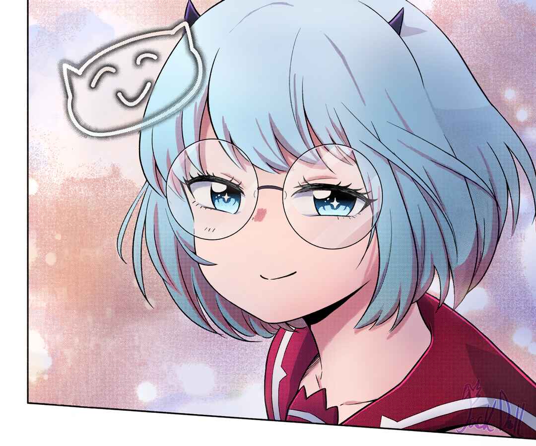 We are the Main Characters of the Demon World! Chapter 43 - Page 17