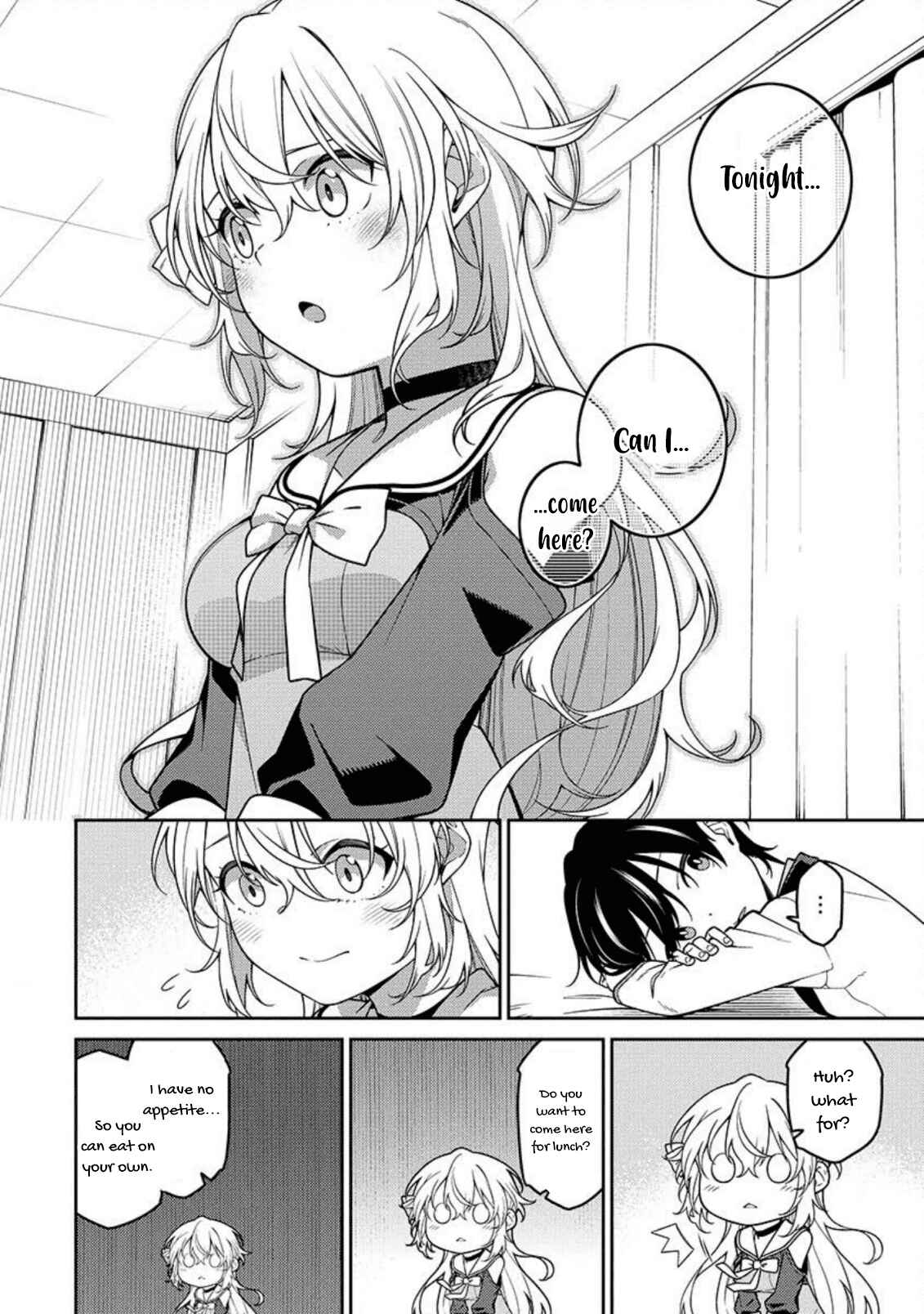 Saikyou Onmyouji no Isekai Tenseiki ~Geboku no Youkaidomo ni Kurabete Monster ga Yowai Sugirundaga~ Chapter 2 - Page 13