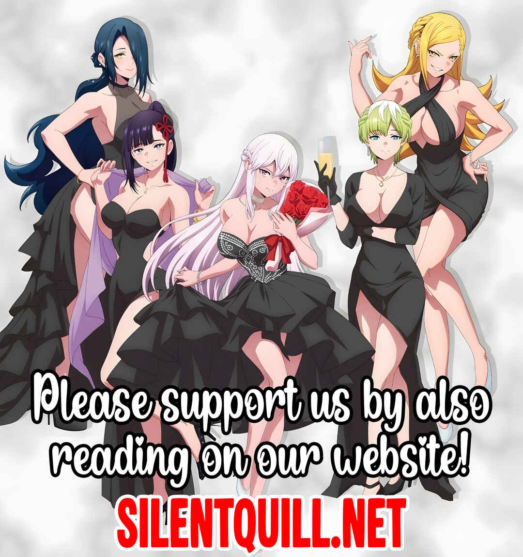 Momogusa-san ga Monogusa Sugiru!! Chapter 17 - Page 14