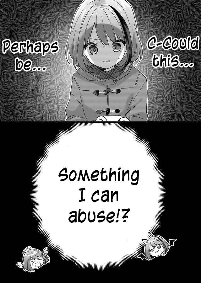 Kuzu Rouninsei, Jinsei ga Tsurai no de Yoru no Onee-san wo Yondemita Chapter 1 - Page 38