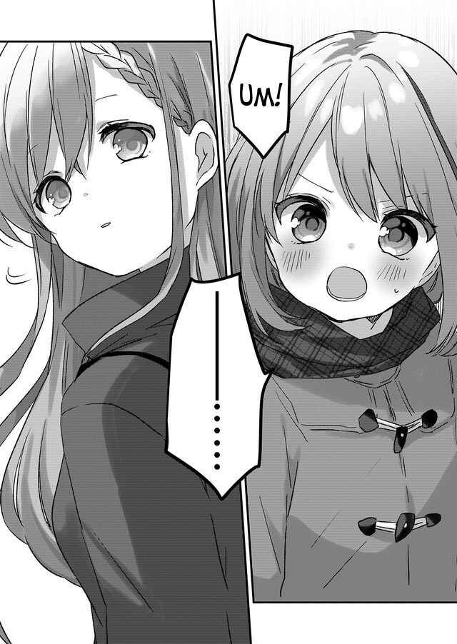 Kuzu Rouninsei, Jinsei ga Tsurai no de Yoru no Onee-san wo Yondemita Chapter 1 - Page 40